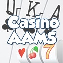 CasioAAMS.net CasinoAAMS.net